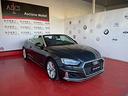 audi-a5-cabrio-2-0-tdi-190cv-s-tronic-design