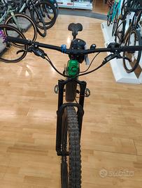 cannondale moterra 3plus 21