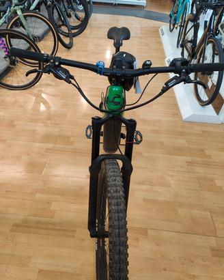 cannondale moterra 3plus 21