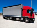 iveco-eurocargo-120e25