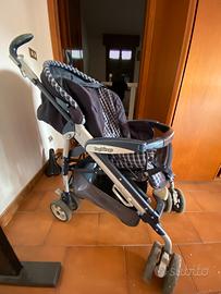 Passeggino Peg perego