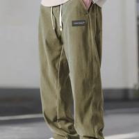Pantaloni uomo fashion casual tg.xl