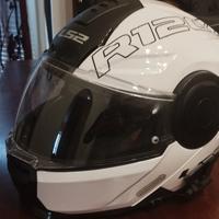 casco moto