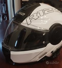 casco moto