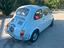 Immagine 3