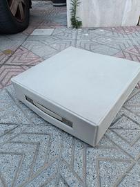 Macchina da scrivere