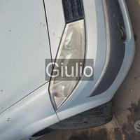 Renault megane 2006 1.9 dci ricambi