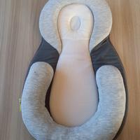 Cuscino riduzione Babymoov Cosydream