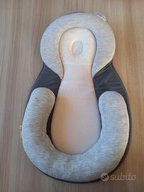 Cuscino riduzione Babymoov Cosydream
