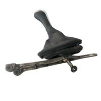 Selettore marce bmw x1 E84 2000 d 177 cv 2010/2015