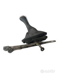 Selettore marce bmw x1 E84 2000 d 177 cv 2010/2015