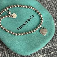 Bracciali  Tiffany & Co. 925