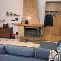 Appartamento sulla via degli Dei