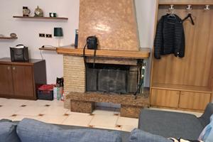 Appartamento sulla via degli Dei