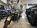 triumph-bonneville-boneville