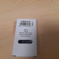 accessori Urmet 1068/432