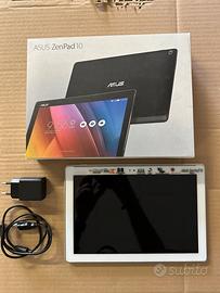 Asus Zenpad 10