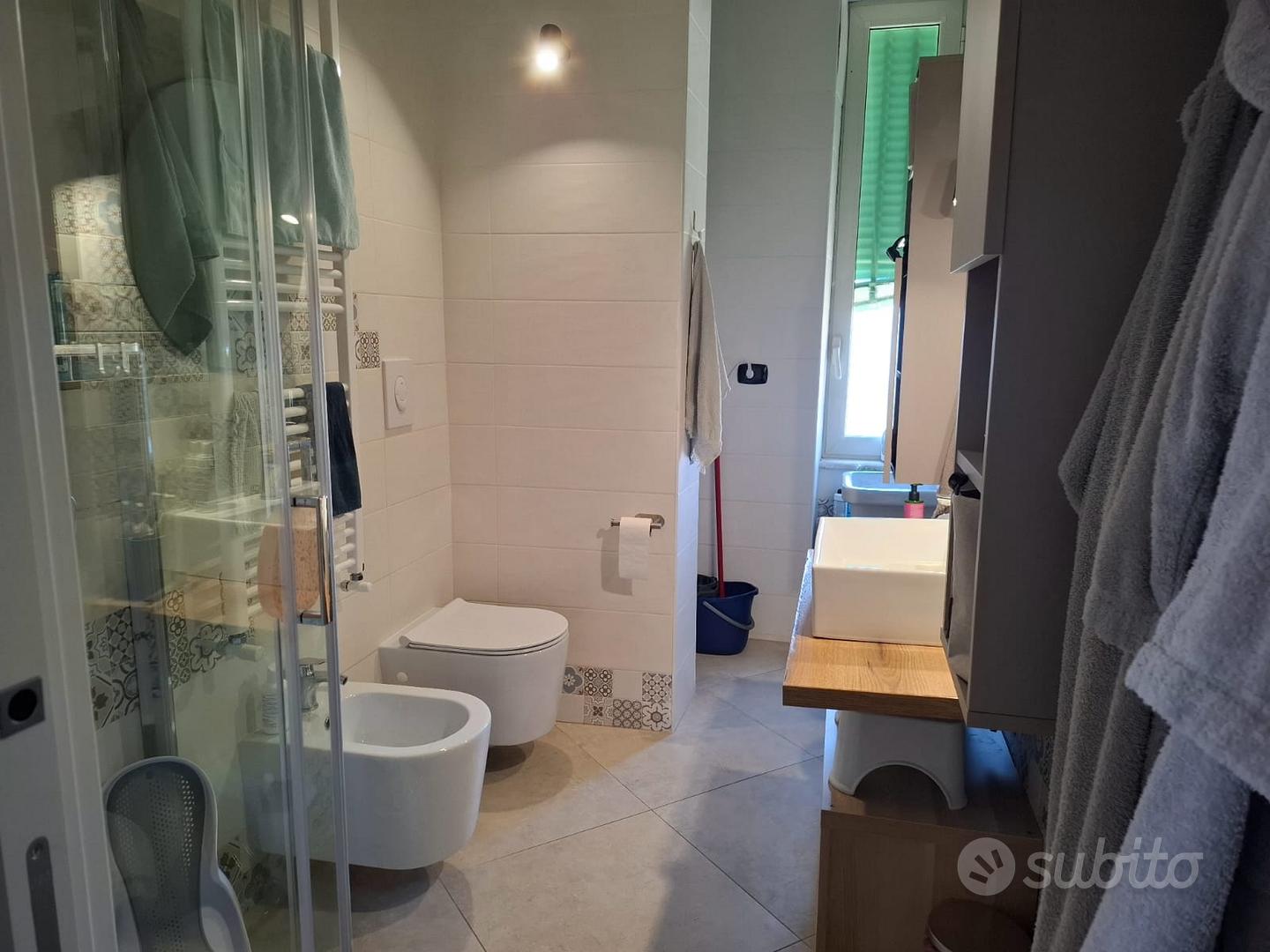 Appartamento – Pontecagnano Faiano, Salerno - Vista 3