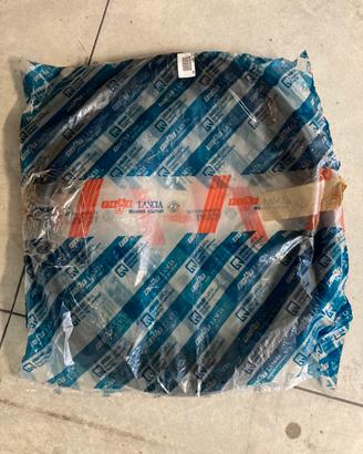 GUARNIZIONE PORTA ANT SX FIAT PUNTO 1 serie 5 p