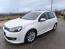 volkswagen-golf-1-6-tdi-dpf-5p-highline