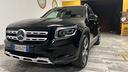 mercedes-benz-glb-200-d-automatic-4matic-sport