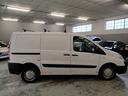 fiat-scudo-2-0-mjt-130cv-iva-esclusa