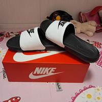 Nike Victori One nere–come nuove, usate una volta