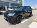 toyota-rav4-2-5-hv-218cv-e-cvt-2wd-black-ed-