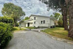 VILLA SINGOLA A ABANO TERME