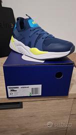 Scarpe ginnastica Mistral 37
