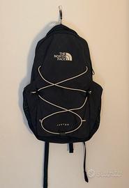 Zaino The North Face Jester originale