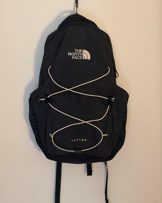 Zaino The North Face Jester originale