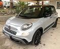 fiat-500l-1-3-multijet-95-cv-cross