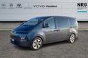 hyundai-staria-2-2-mt-2wd-9-posti-wagon