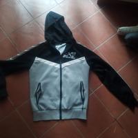 felpa emporio armnani