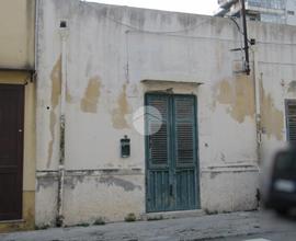 CASA INDIPENDENTE A PALERMO