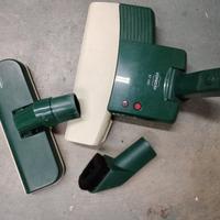 Accessori per folletto