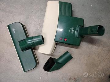 Accessori per folletto