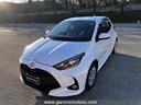 toyota-yaris-1-0-5-porte-active