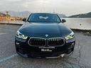 bmw-x2-xdrive20d-msport-x