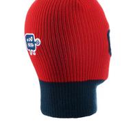 Cuffia passamontagna bimbo