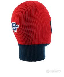 Cuffia passamontagna bimbo