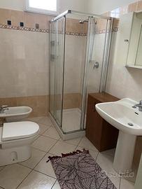 Stanza Singola CON SPESE COND. COMPRESE