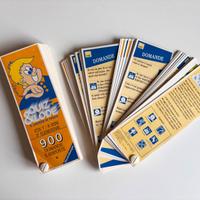 🧠 Quiz & Lode 900 domande - Ravensburger