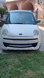 MICROCAR