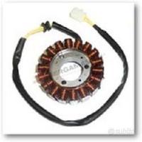 Statore honda sh 125 / 150 01 - 04