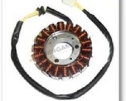 Statore honda sh 125 / 150 01 - 04