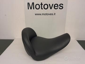 BMW Motorrad - Sella Pilota K1200LT - 52532347061