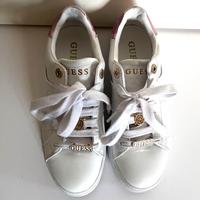 Sneakers Guess taglia 36