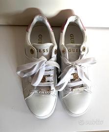 Sneakers Guess taglia 36